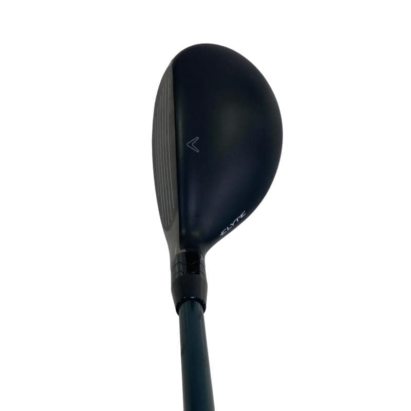 �d�k�x�s�d�@�t�S