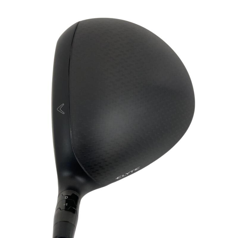 �d�k�x�s�d�@�P�O�D�T°