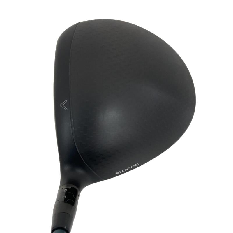 �d�k�x�s�d�@�w�@�P�O�D�T°