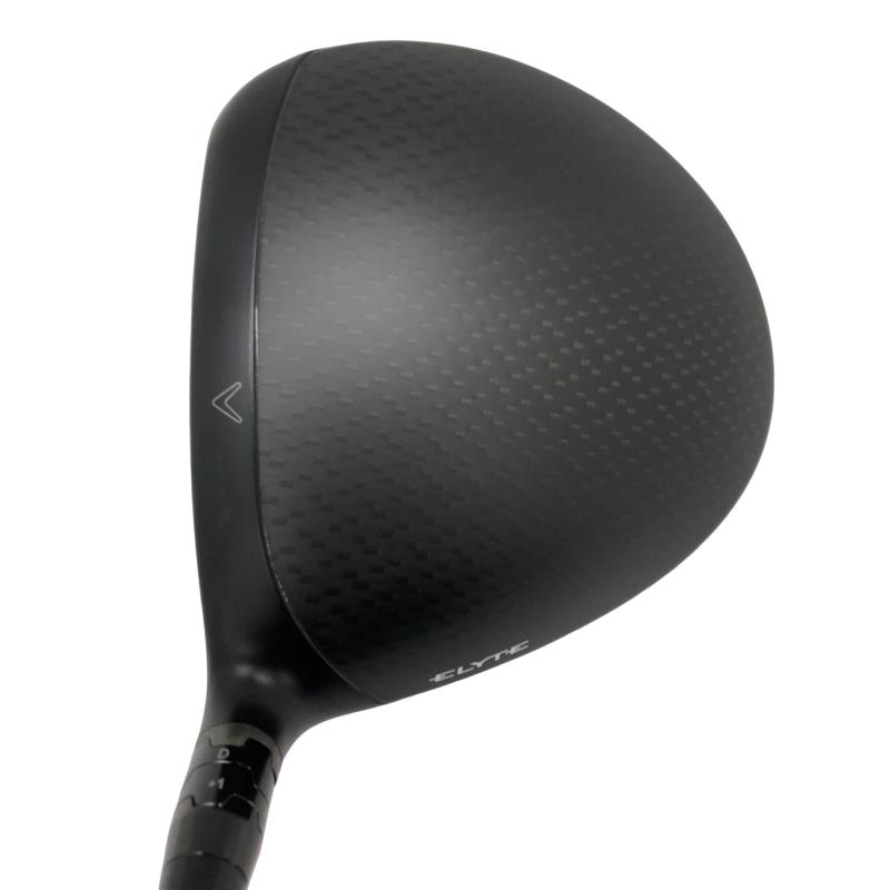 �d�k�x�s�d�@�w�@�P�O�D�T°