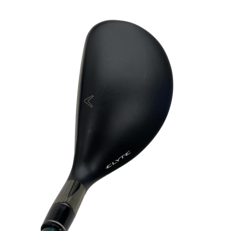 �d�k�x�s�d�@�l�`�w�@�e�`�r�s�@�t�T