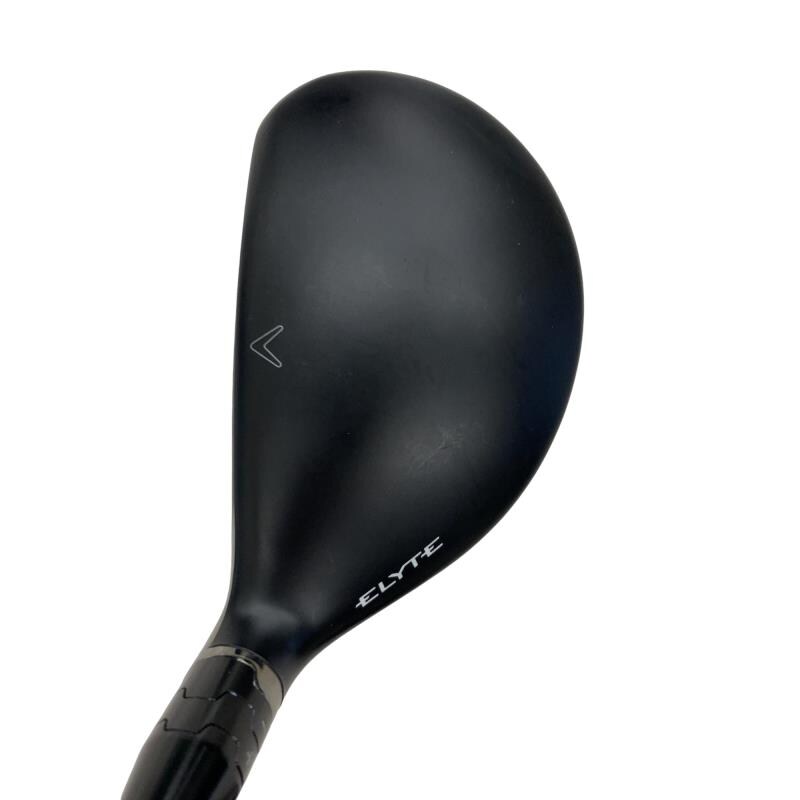 �d�k�x�s�d�@�t�S