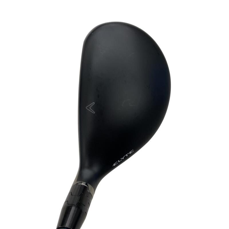 �d�k�x�s�d�@�w�@�t�S