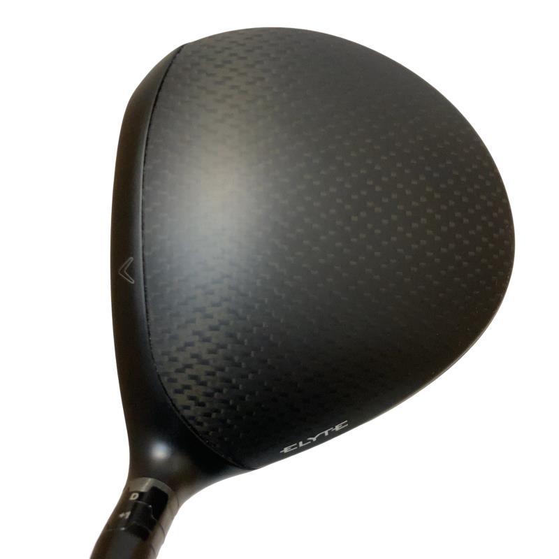 �d�k�x�s�d�@�P�O�D�T°