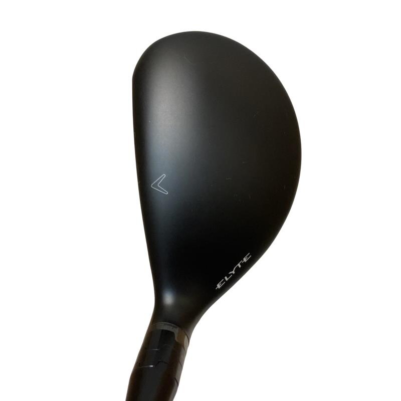 �d�k�x�s�d�@�w�@�t�S