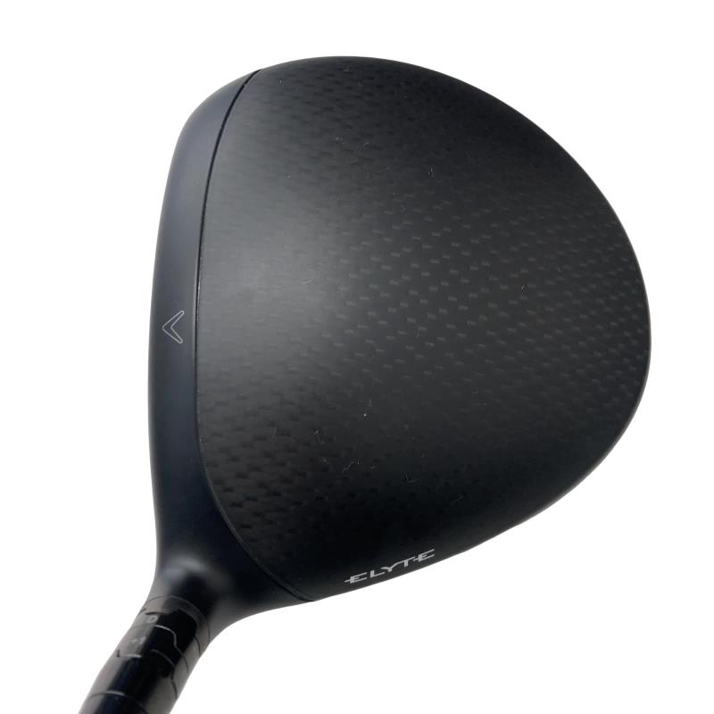 �d�k�x�s�d�@�l�`�w�@�e�`�r�s�@�P�O�D�T°