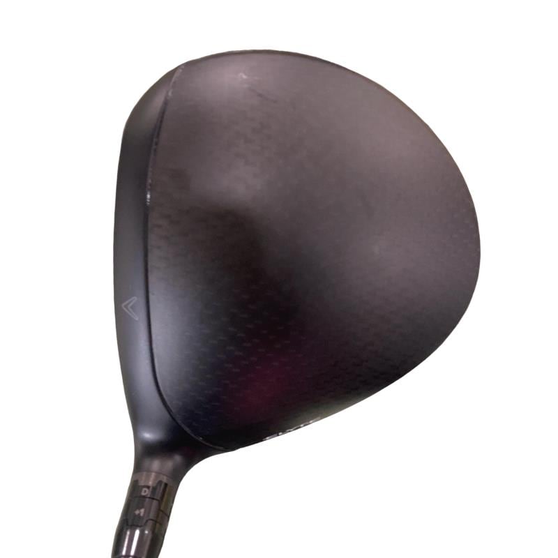 �d�k�x�s�d�@�P�O�D�T°