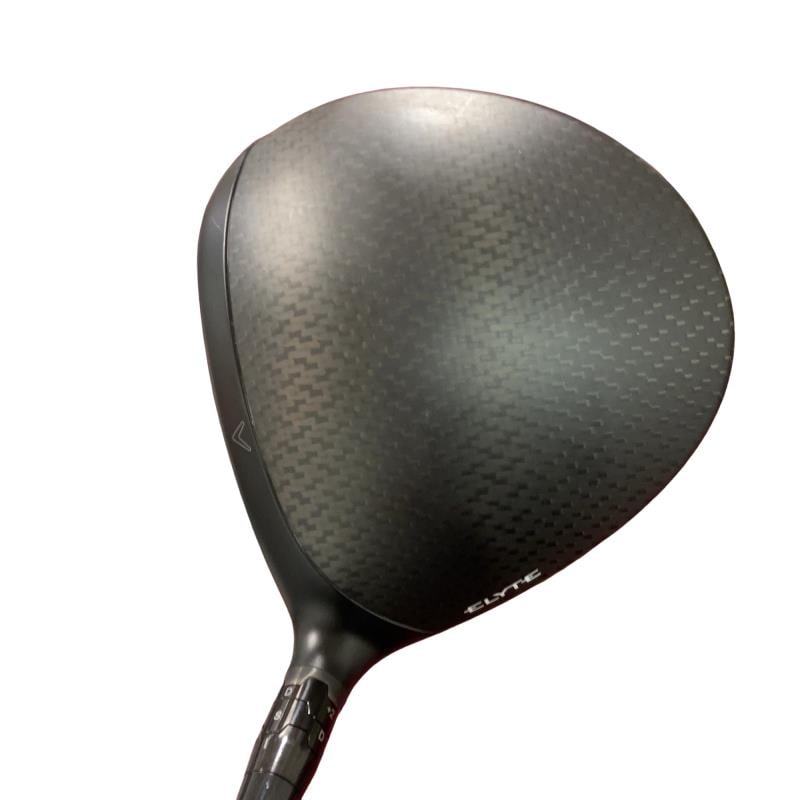 �d�k�x�s�d�@�w�@�P�O�D�T°