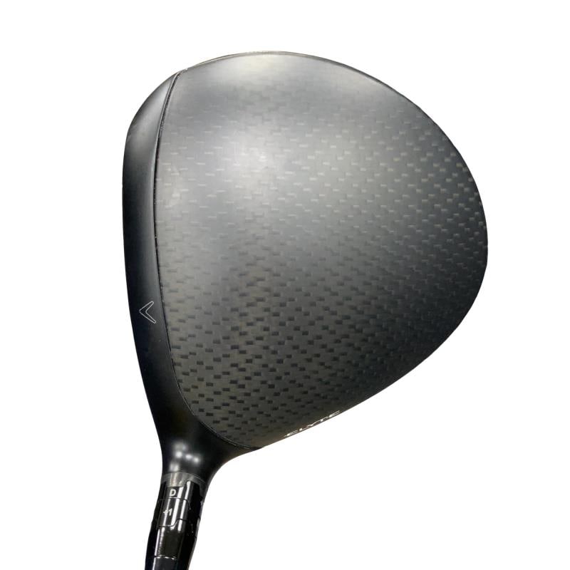 �d�k�x�s�d�@�P�O�D�T°