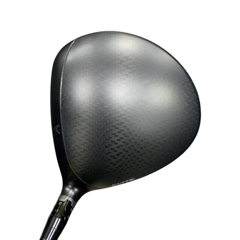 �d�k�x�s�d�@�l�`�w�@�e�`�r�s�@�P�O�D�T°