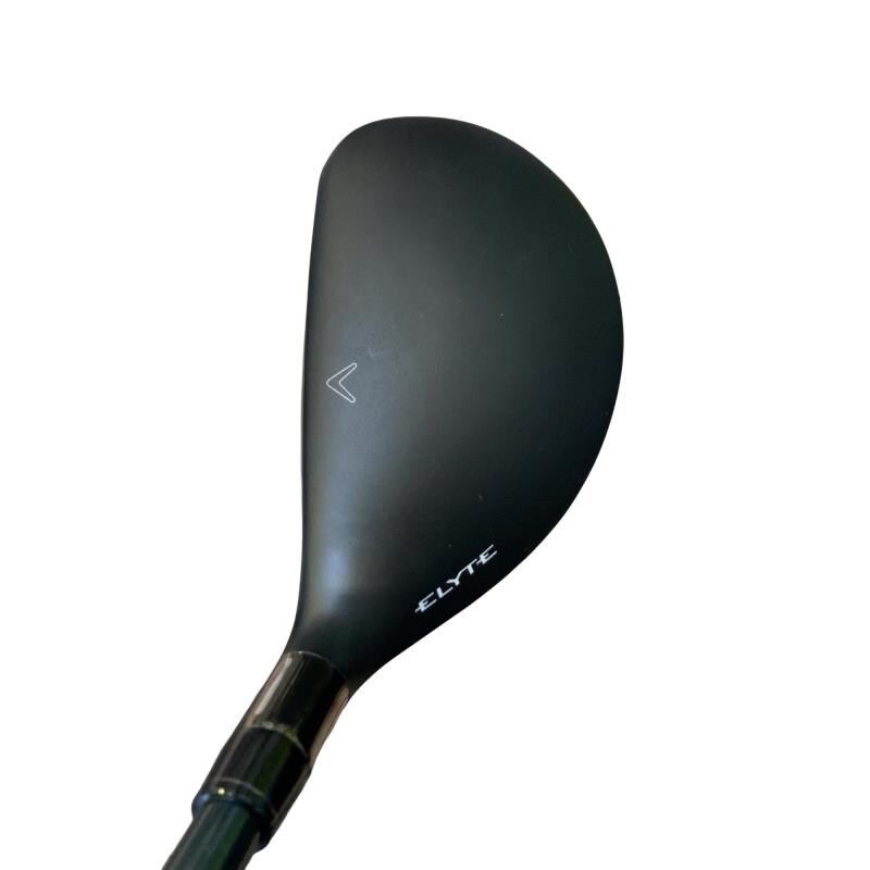 �d�k�x�s�d�@�l�`�w�@�e�`�r�s�@�t�T