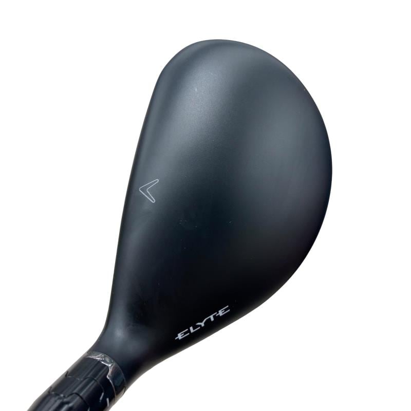 �d�k�x�s�d�@�w�@�t�S