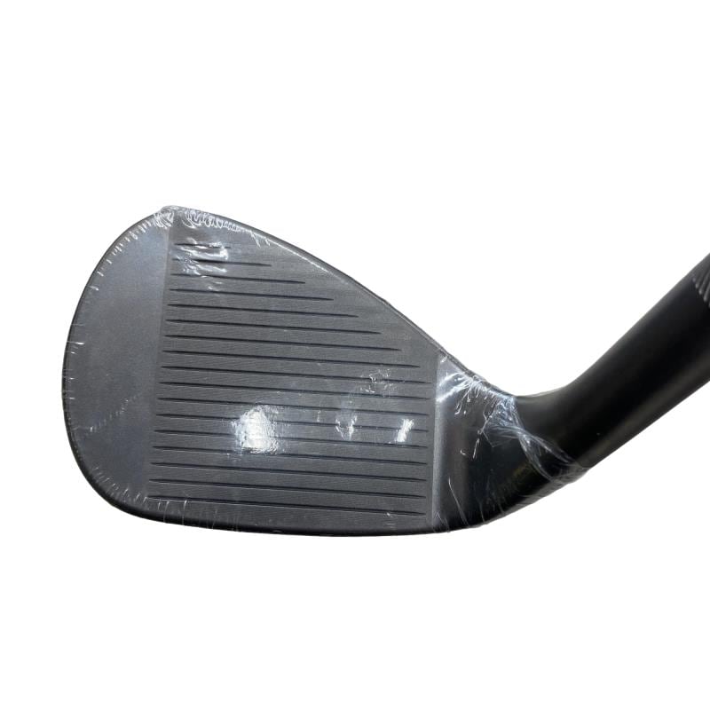 �u�n�j�d�x�@�r�o�h�m�@�l�h�k�k�d�c�@�r�l�P�O�@�j�b�P���@�T�S°�^�P�S°�e