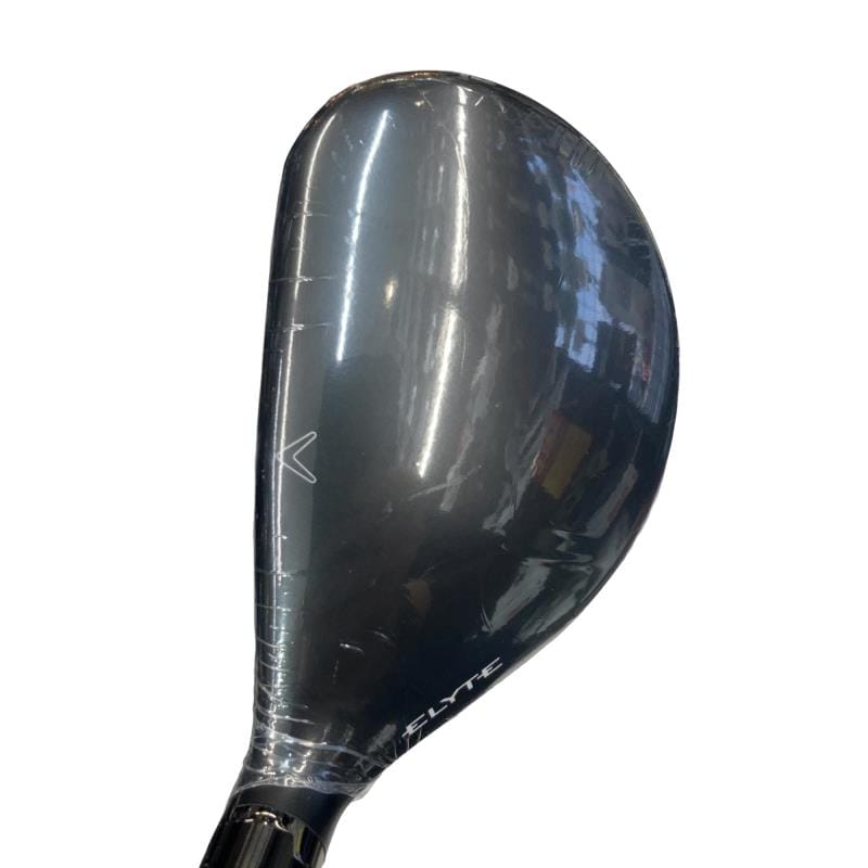 �d�k�x�s�d�@�w�@�t�S