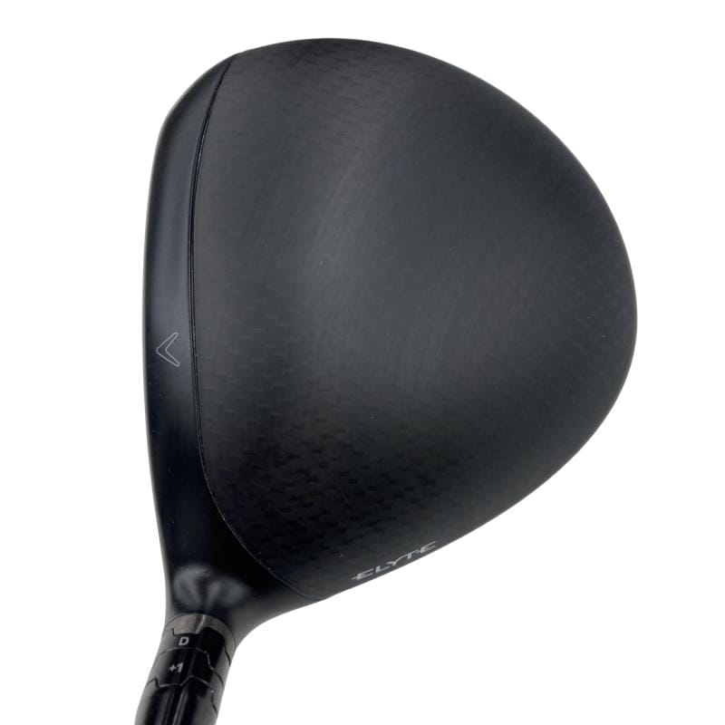 �d�k�x�s�d�@�P�O�D�T°