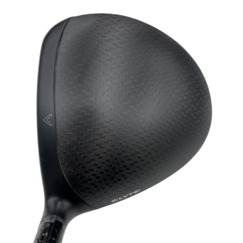 �d�k�x�s�d�@�w�@�P�O�D�T°