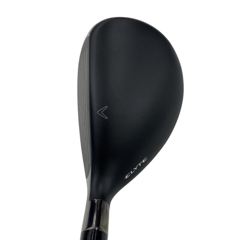 �d�k�x�s�d�@�l�`�w�@�e�`�r�s�@�t�T