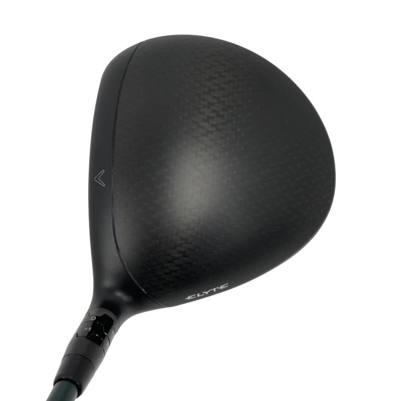 �d�k�x�s�d�@�l�`�w�@�e�`�r�s�@�P�O�D�T°