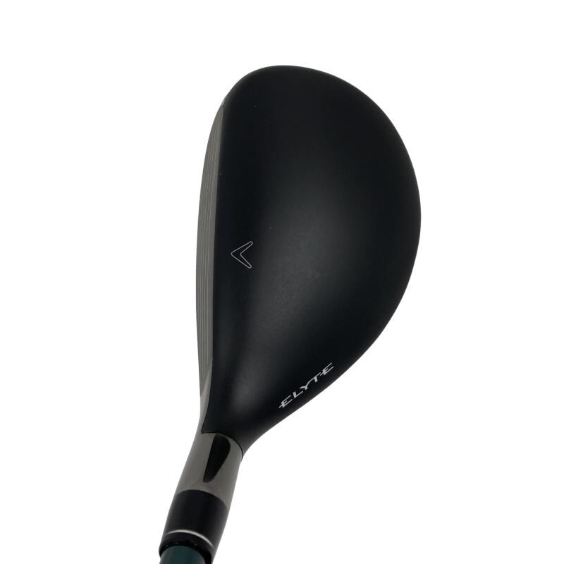 �d�k�x�s�d�@�l�`�w�@�e�`�r�s�@�t�T