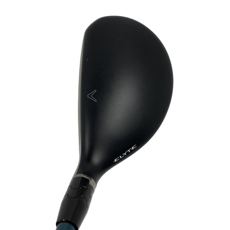 �d�k�x�s�d�@�t�S