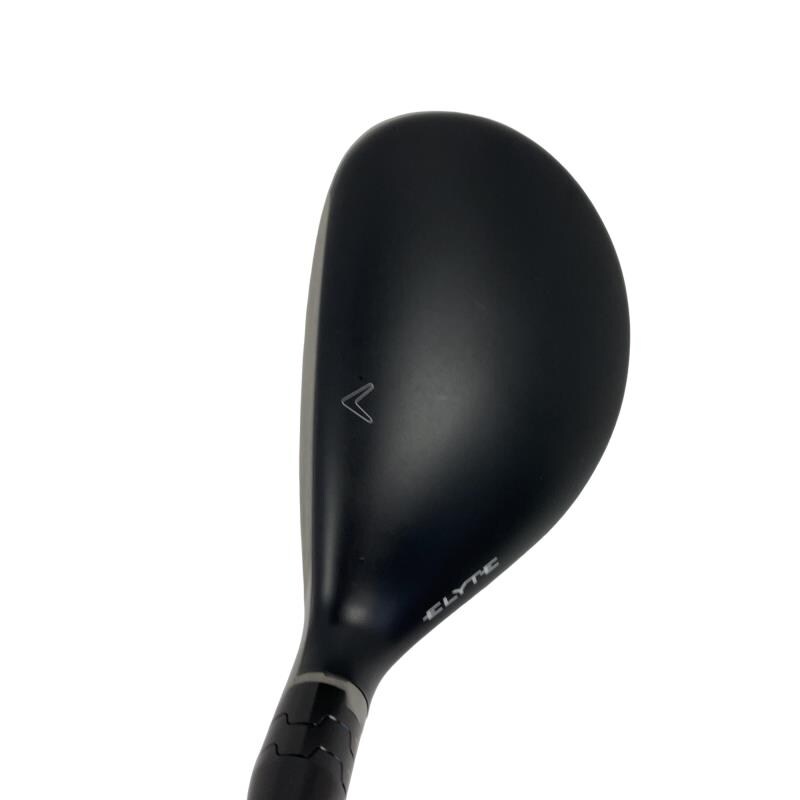 �d�k�x�s�d�@�w�@�t�S