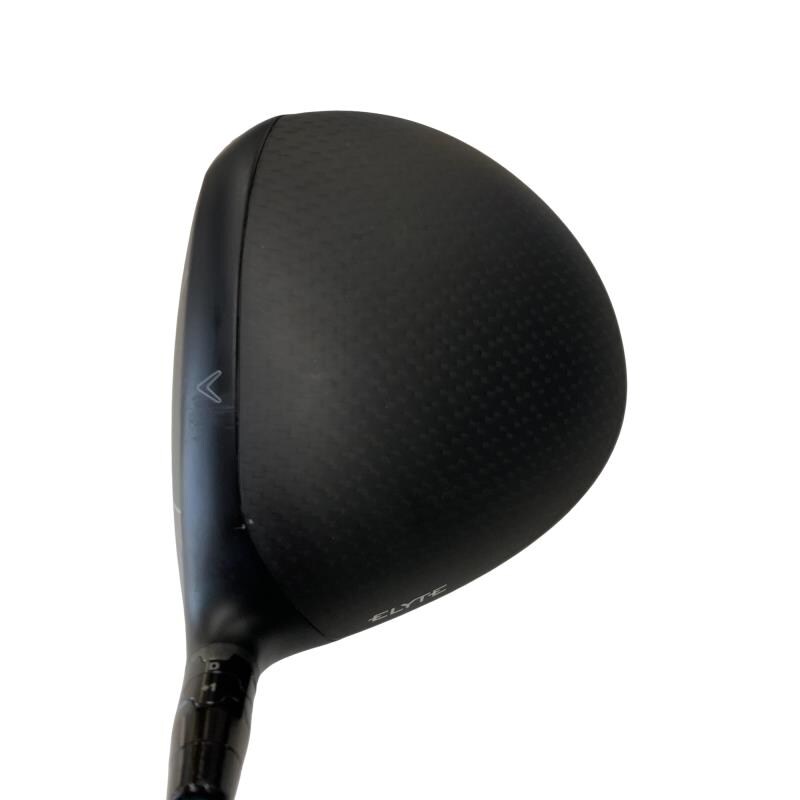 �d�k�x�s�d�@�P�O�D�T°