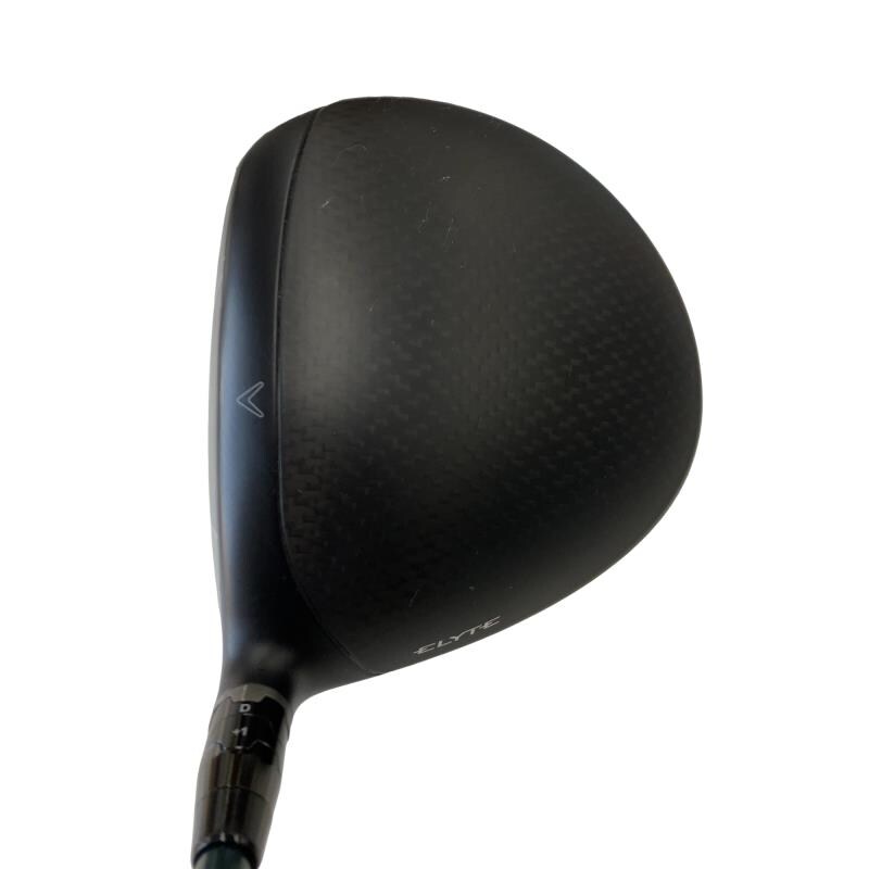 �d�k�x�s�d�@�l�`�w�@�e�`�r�s�@�P�O�D�T°