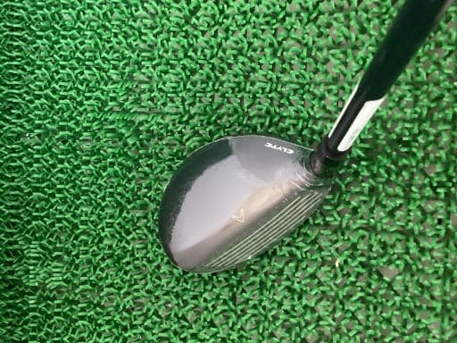 �d�k�x�s�d�@�l�`�w�@�e�`�r�s�@�t�T