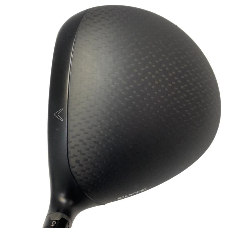 �d�k�x�s�d�@�l�`�w�@�e�`�r�s�@�P�O�D�T°