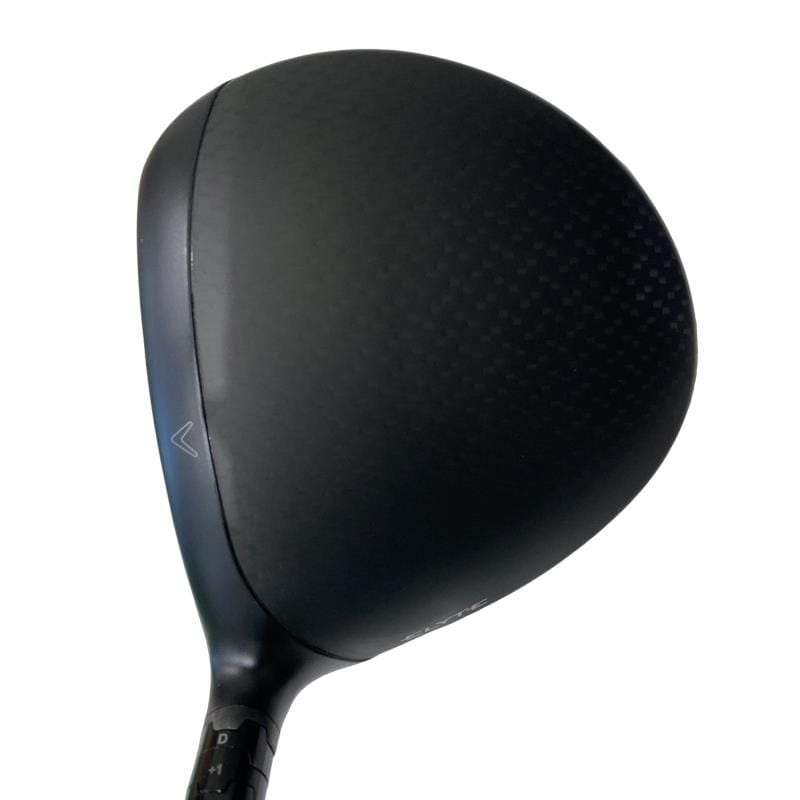 �d�k�x�s�d�@�l�`�w�@�e�`�r�s�@�P�O�D�T°