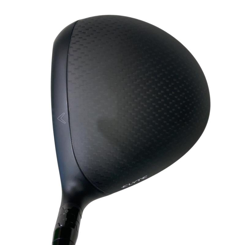 �d�k�x�s�d�@�w�@�P�O�D�T°