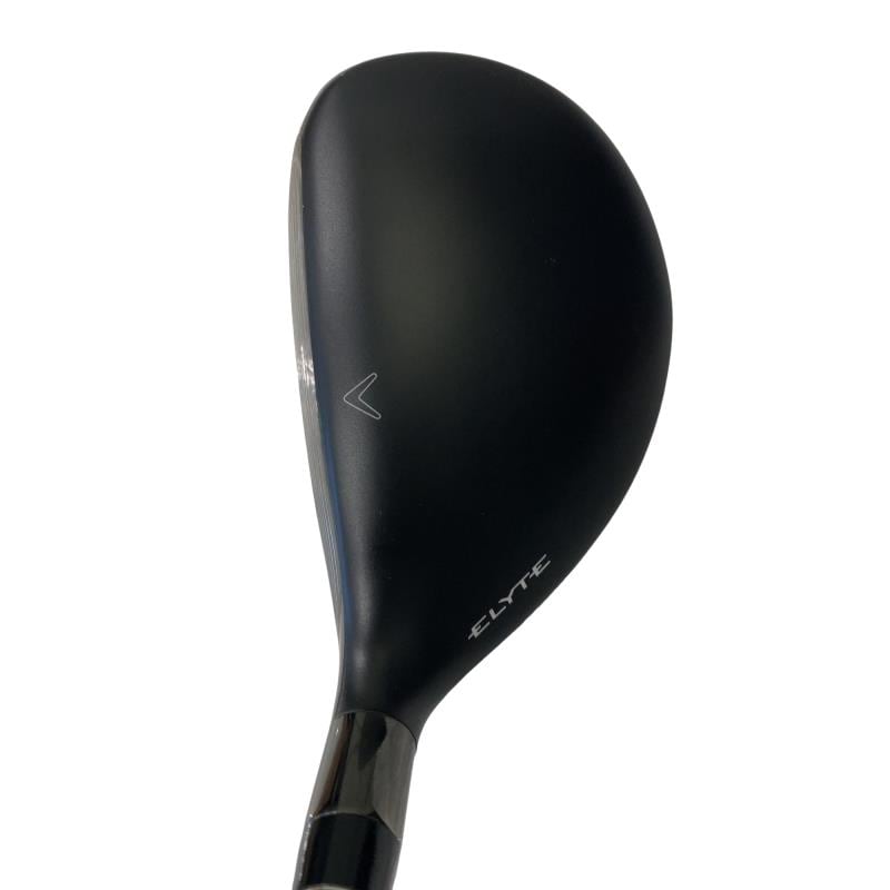 �d�k�x�s�d�@�l�`�w�@�e�`�r�s�@�t�T