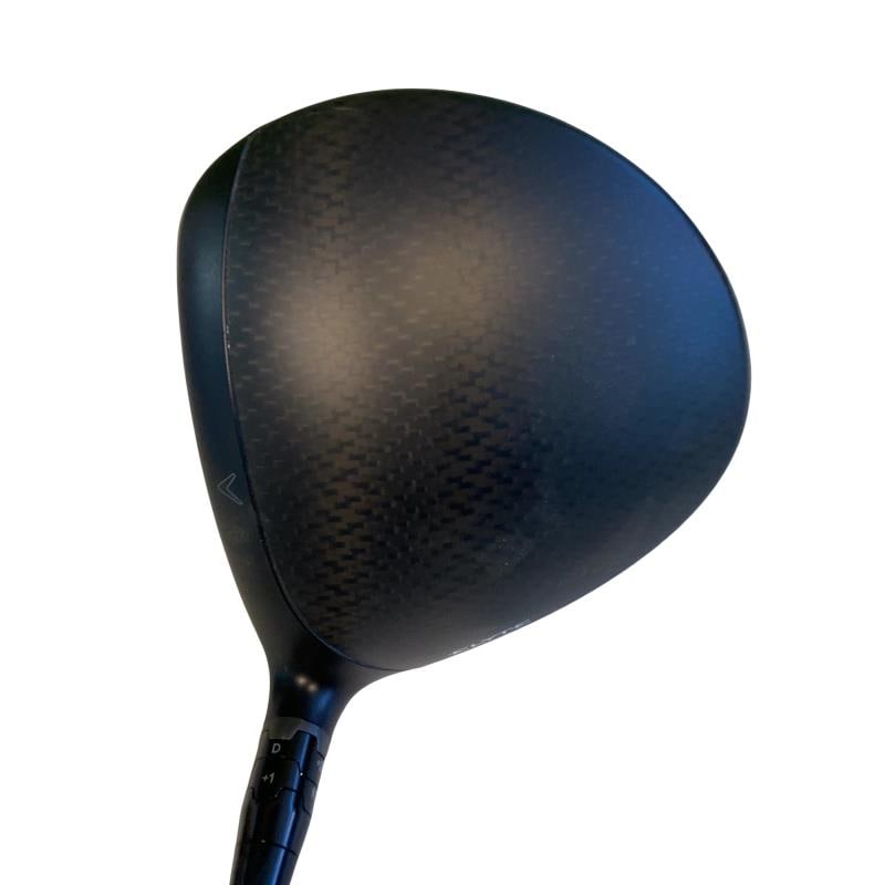 �d�k�x�s�d�@�l�`�w�@�e�`�r�s�@�P�O�D�T°