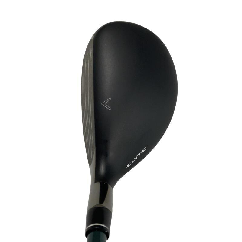 �d�k�x�s�d�@�l�`�w�@�e�`�r�s�@�t�T