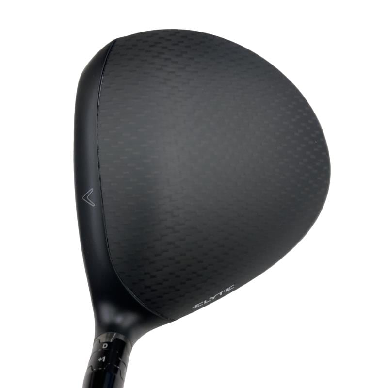 �d�k�x�s�d�@�P�O�D�T°