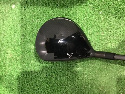 �d�o�h�b�@�r�o�d�d�c�@�T�v