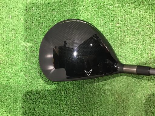 �d�o�h�b�@�r�o�d�d�c�@�R�v