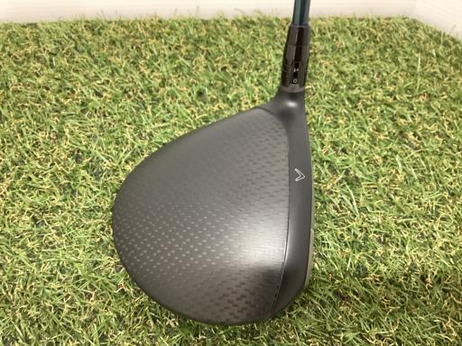 �d�k�x�s�d�@�P�O�D�T°