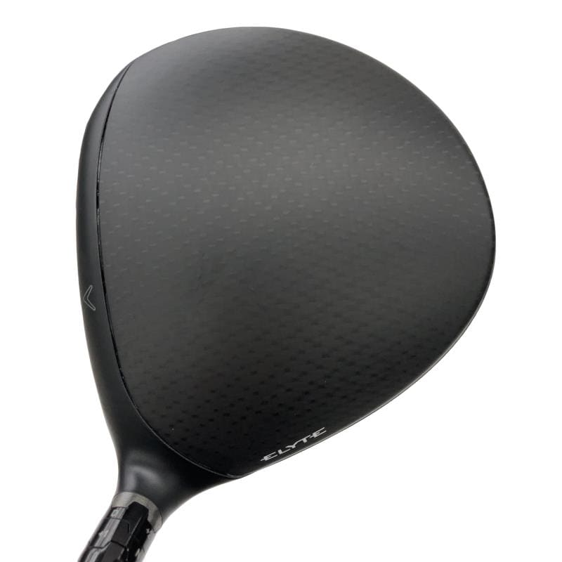 �d�k�x�s�d�@�P�O�D�T°