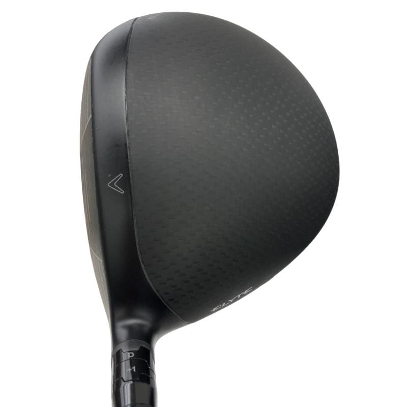 �d�k�x�s�d�@�l�`�w�@�e�`�r�s�@�P�O�D�T°