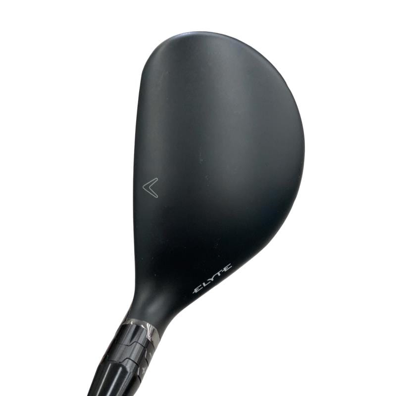 �d�k�x�s�d�@�w�@�t�S