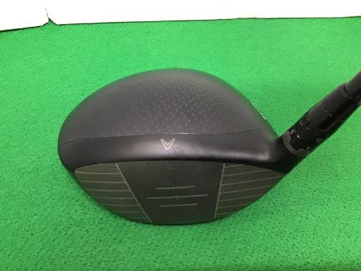 dkxsd@l`w@e`rs@PODT°