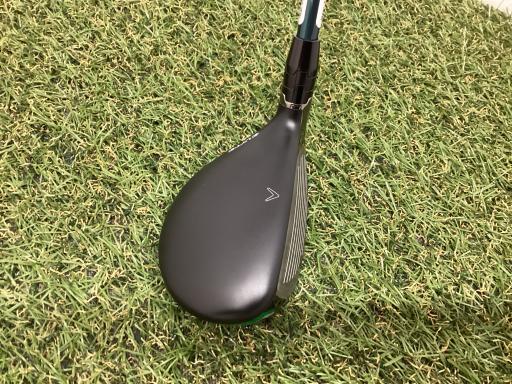 �d�k�x�s�d�@�w�@�t�S