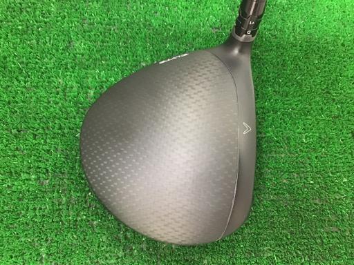 ELYTE MAX FAST 10.5°