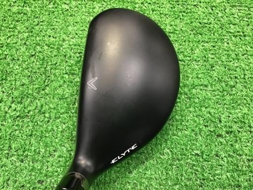 �d�k�x�s�d�@�t�S