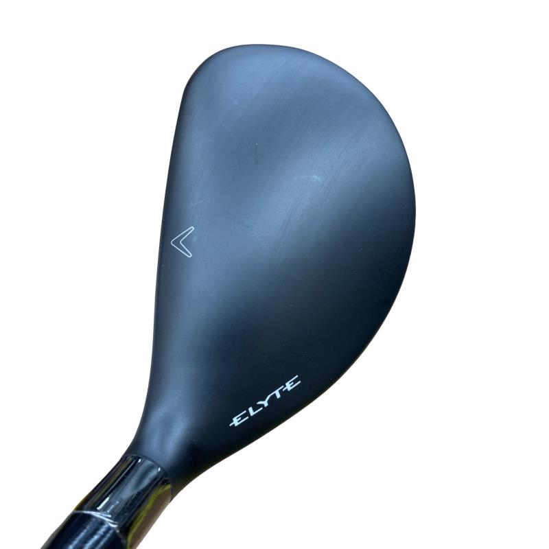 �d�k�x�s�d�@�l�`�w�@�e�`�r�s�@�t�T