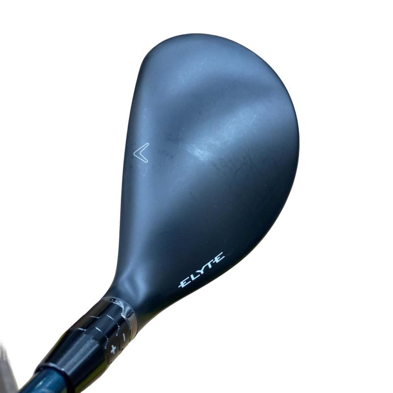 �d�k�x�s�d�@�t�S