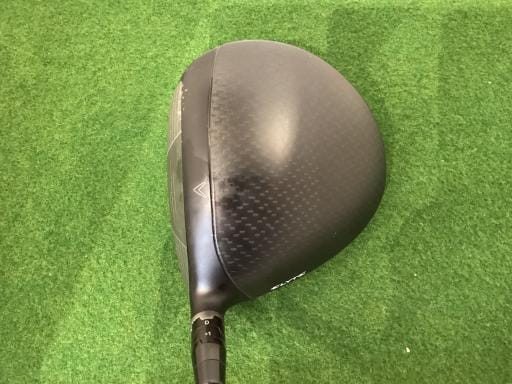 dkxsd@l`w@e`rs@PODT°