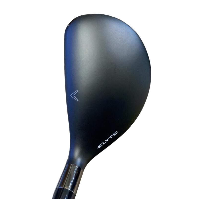 �d�k�x�s�d�@�l�`�w�@�e�`�r�s�@�t�T