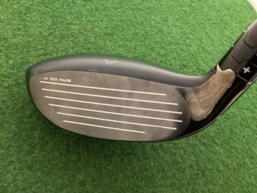 �d�k�x�s�d�@�t�S